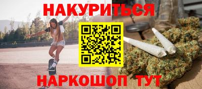 хмурый Малгобек